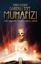 Göbekli Tepe Muhafızı